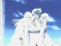 saint seiya-the hades chapter-inferno oav 03 [m-s]-avi090.jpg